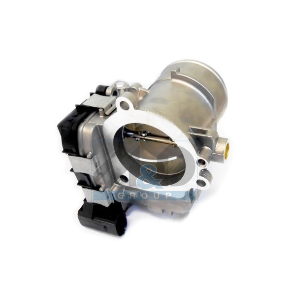 PIECES POUR SYSTEMES DE GESTION MOTEUR